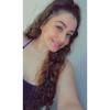 cassie_scudder